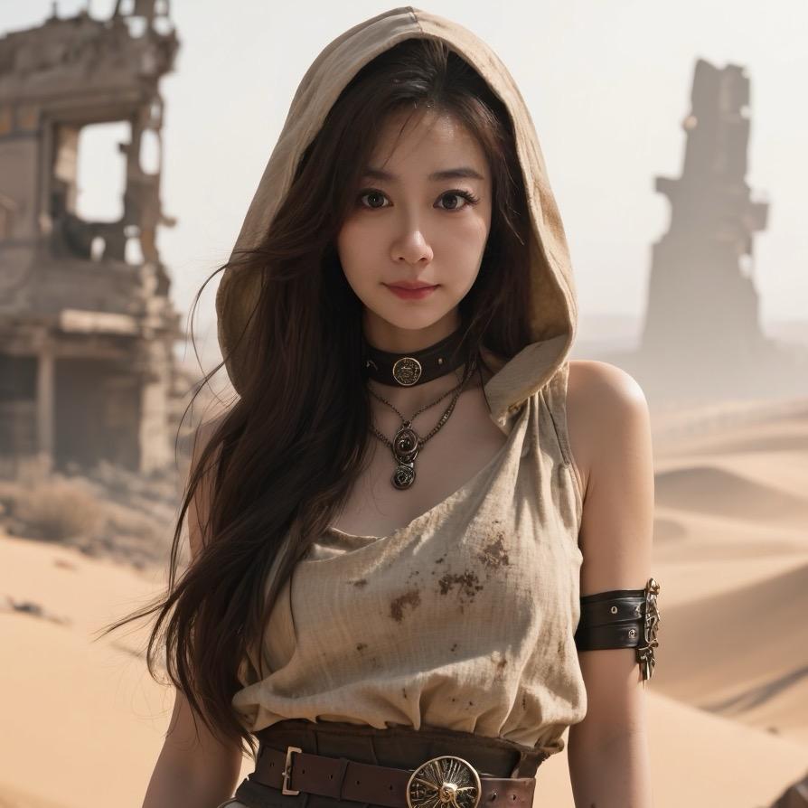 我小名叫发财💰💰💰