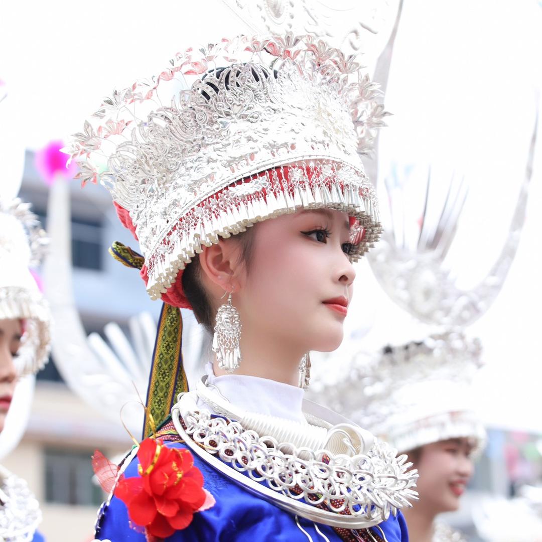 小鱼干