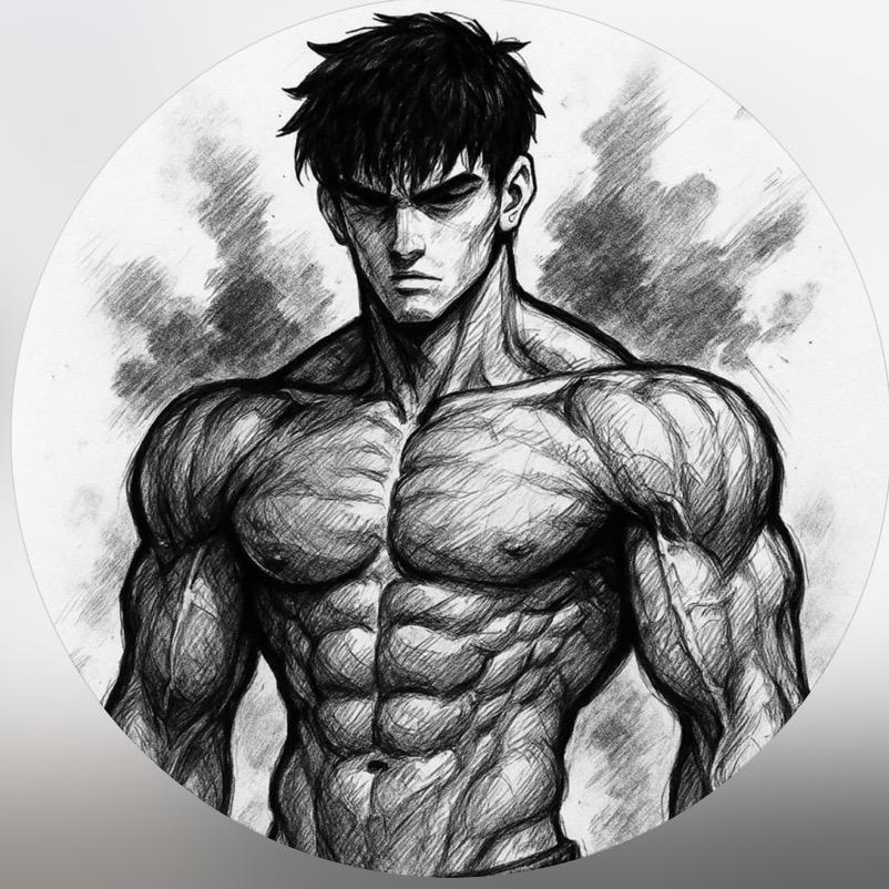 健身运动community