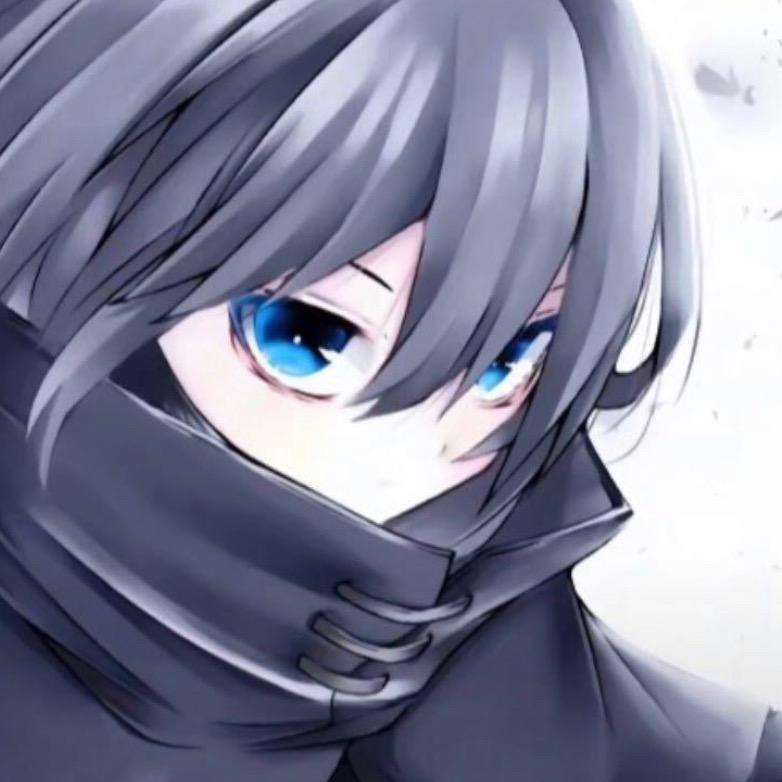 ❄️y