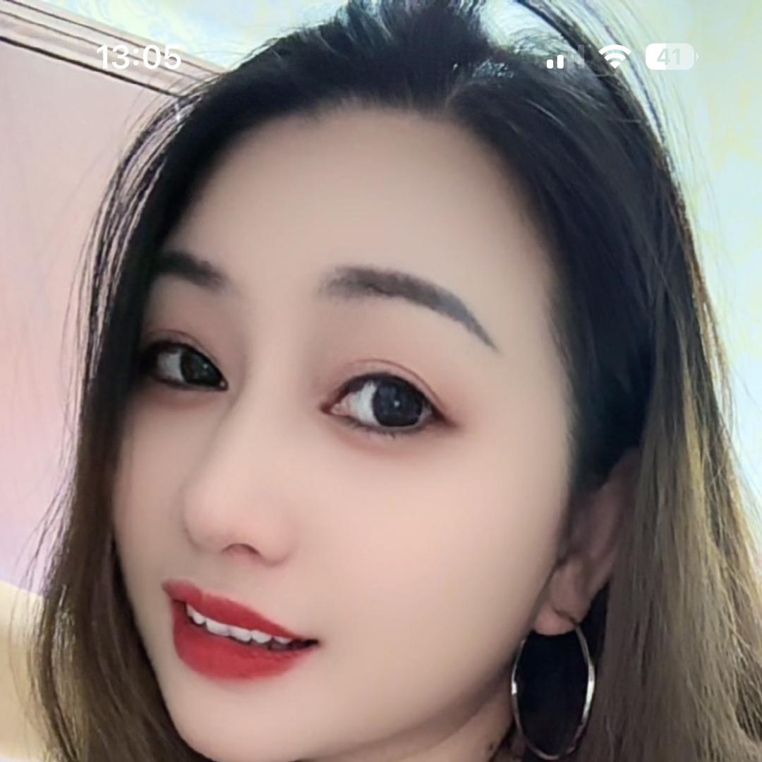 叉烧大大包