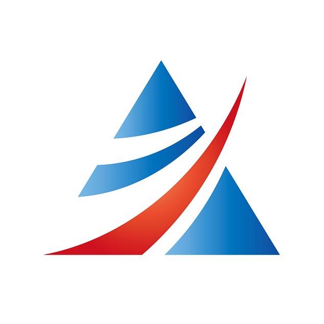冠君体育