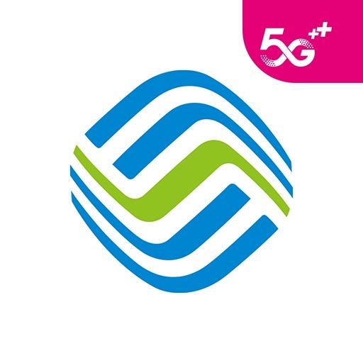 中国移动流量卡电话卡5G电信卡星卡手机卡