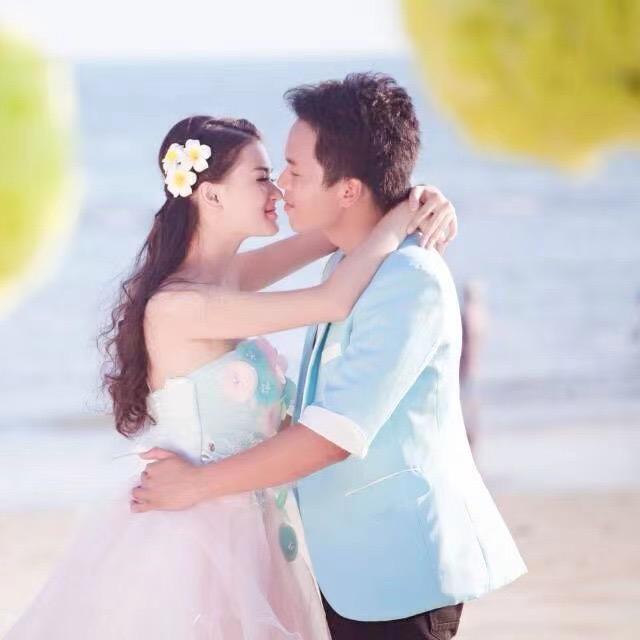 江湖仁称丶森哥