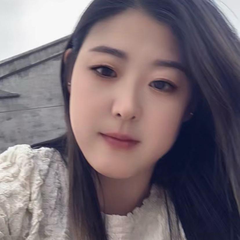 @任美静
