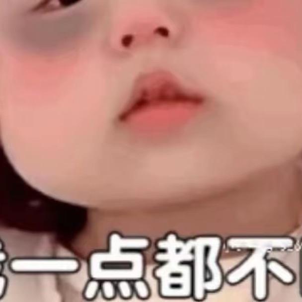 WSZBD