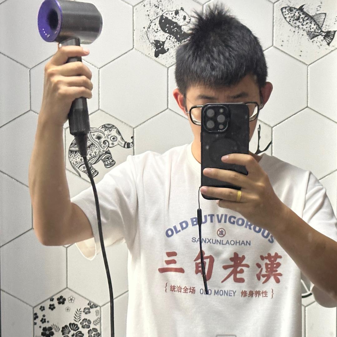 我叫唐肆壹