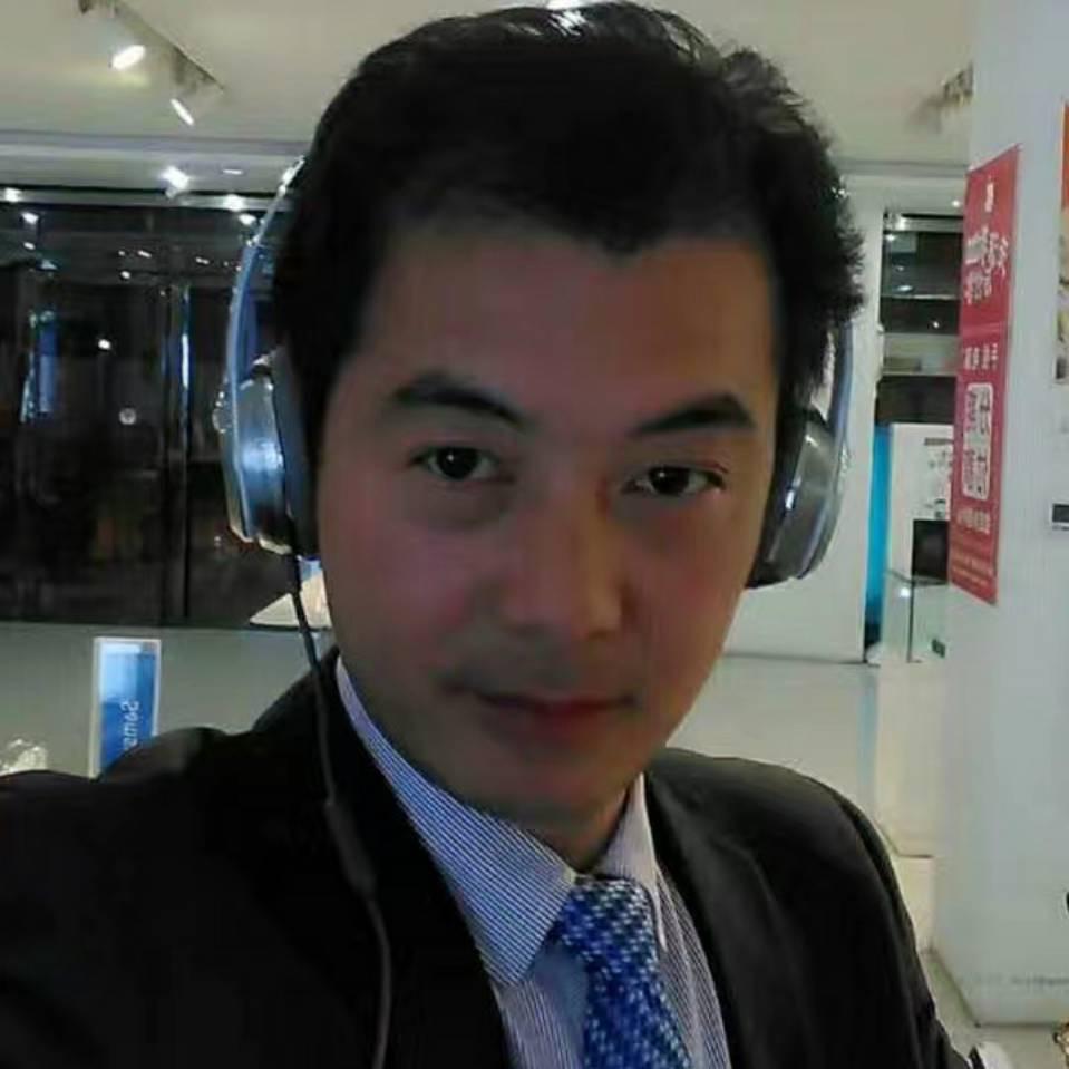 礼御红食品
