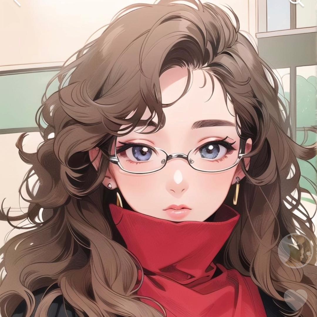 忽然之间