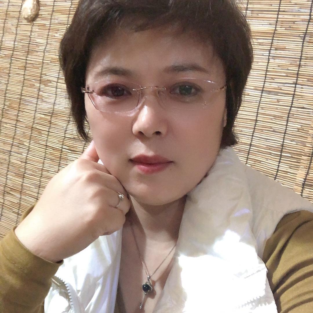 达人在水一方