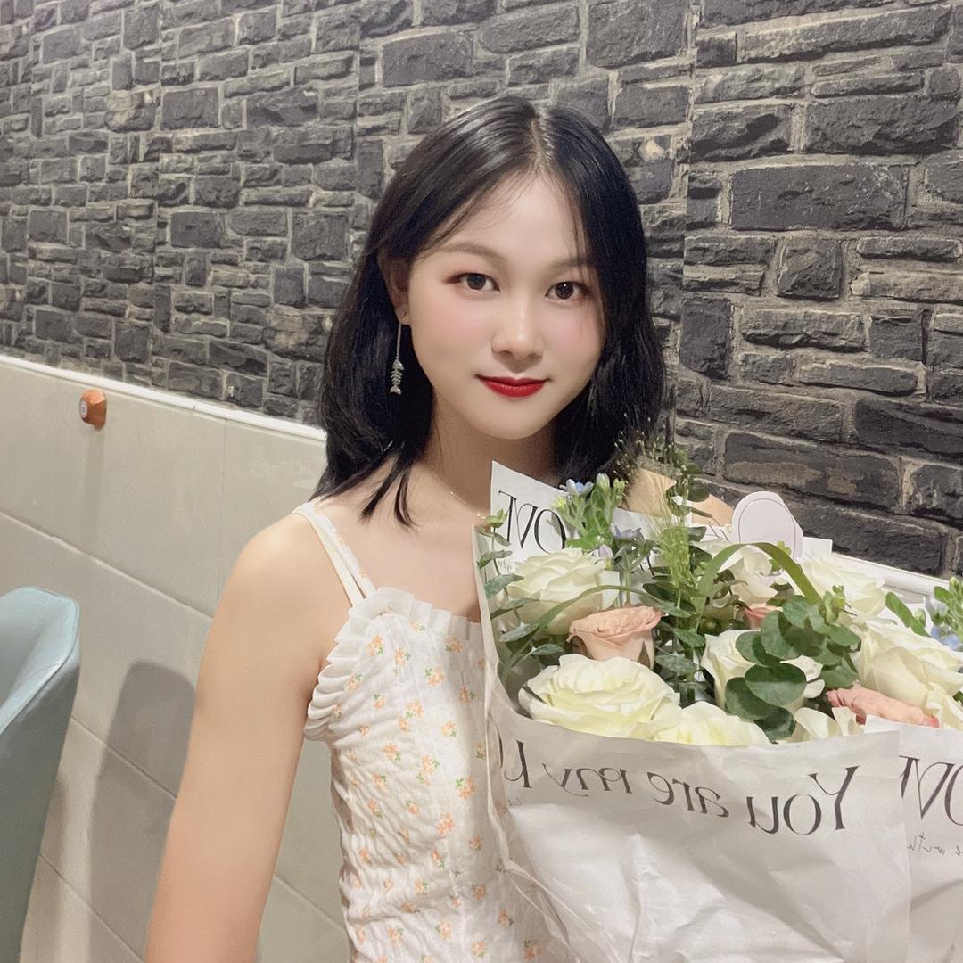 小萍子💓💓