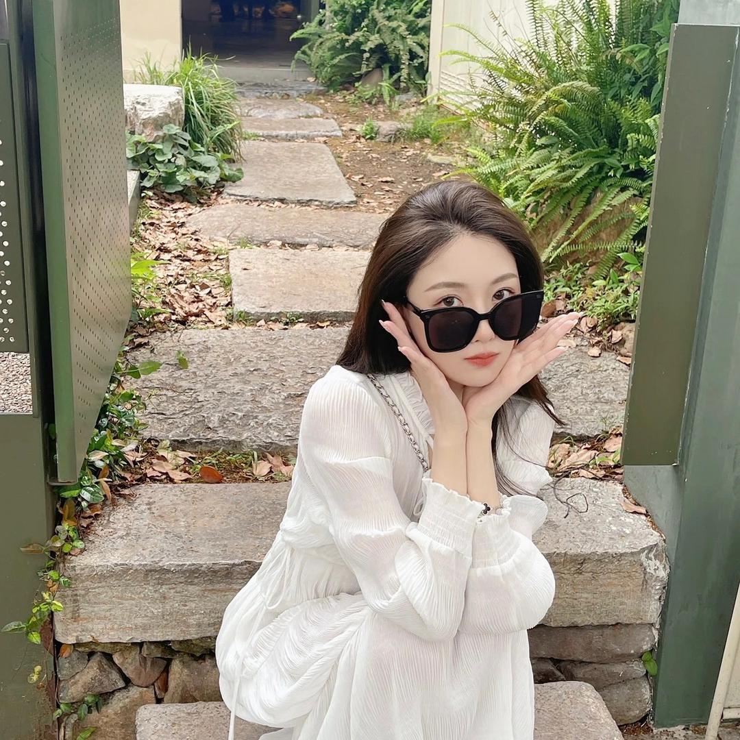 乐逍遥