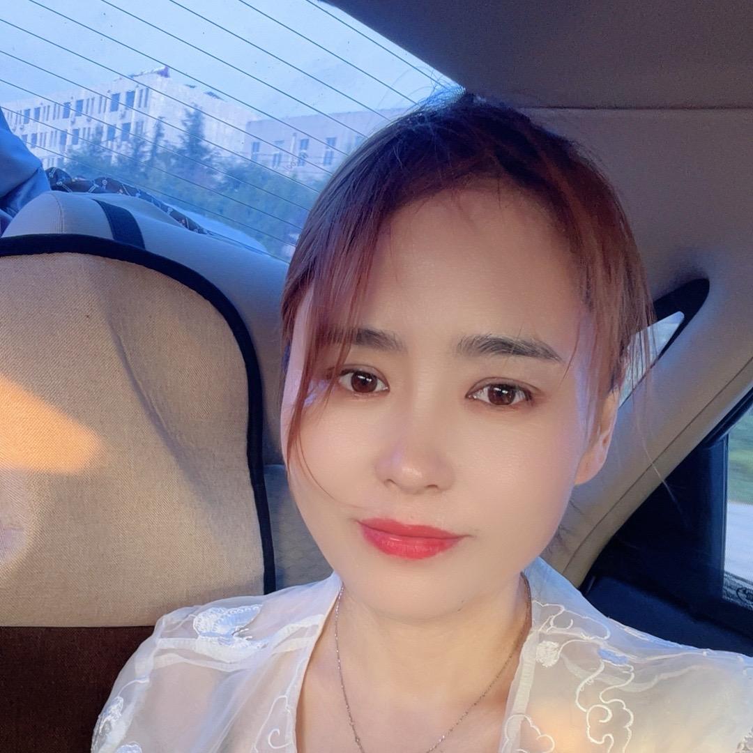 我是静平在肥城