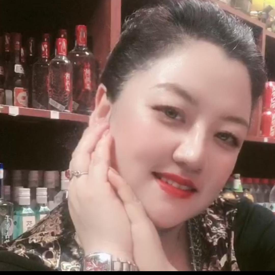 晨曦🌹《拒连赞 拒私聊》🌹