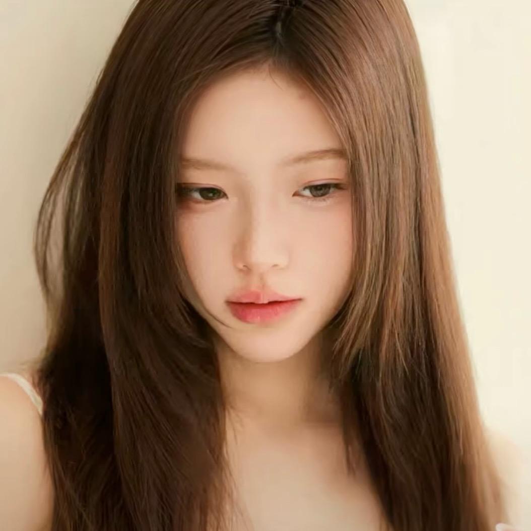 小小小鲸鱼