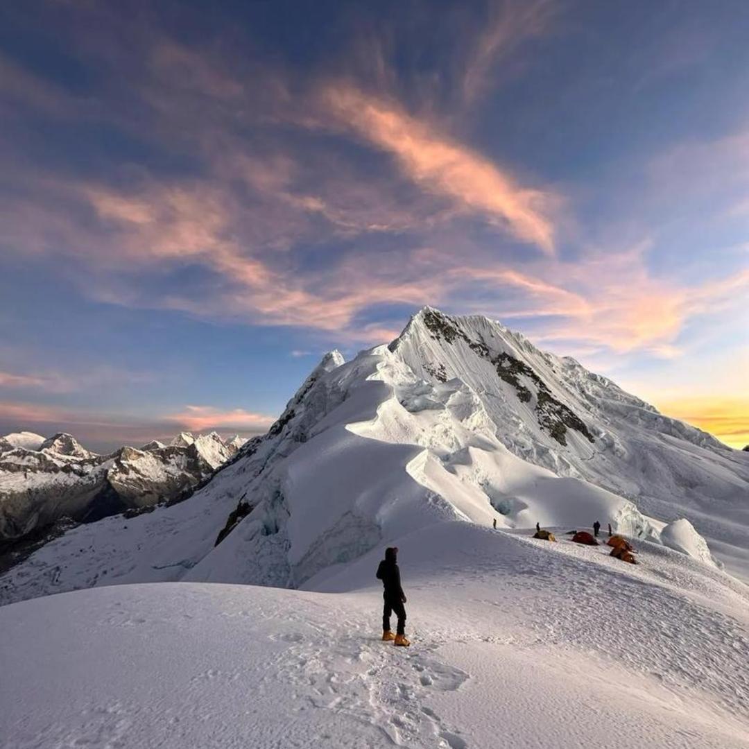 Averyimpressive 户外雷哥