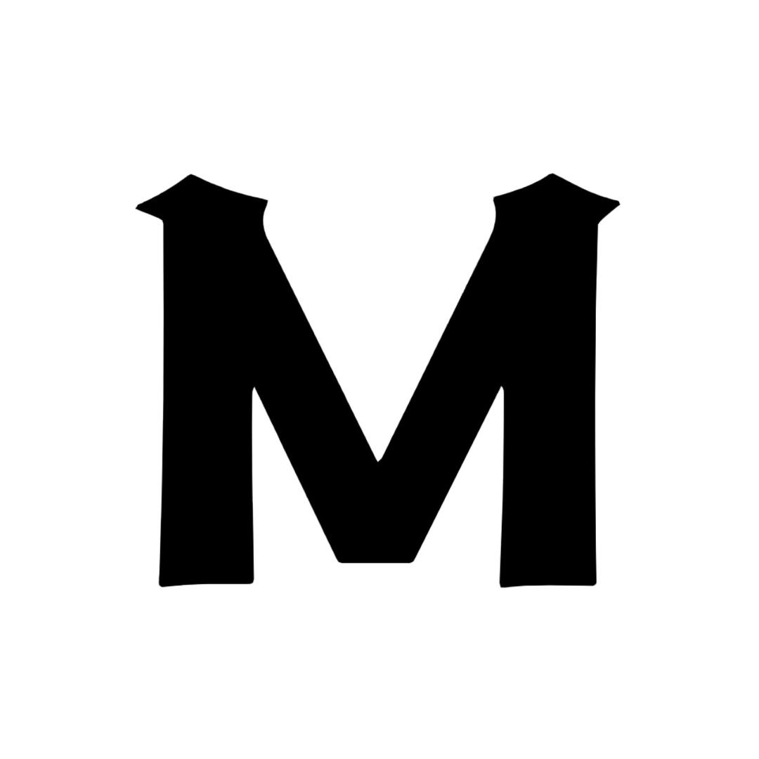 麦冬茶·集合店