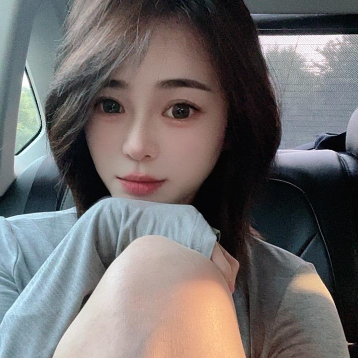 盼云