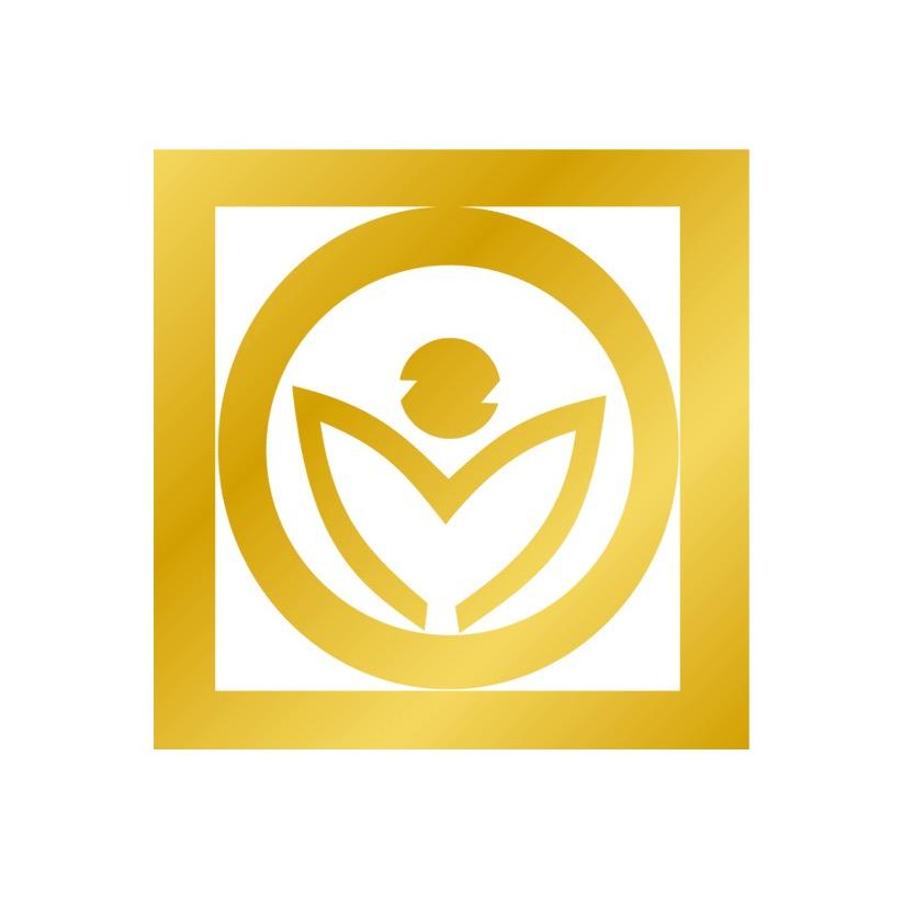 正大种业官方账号