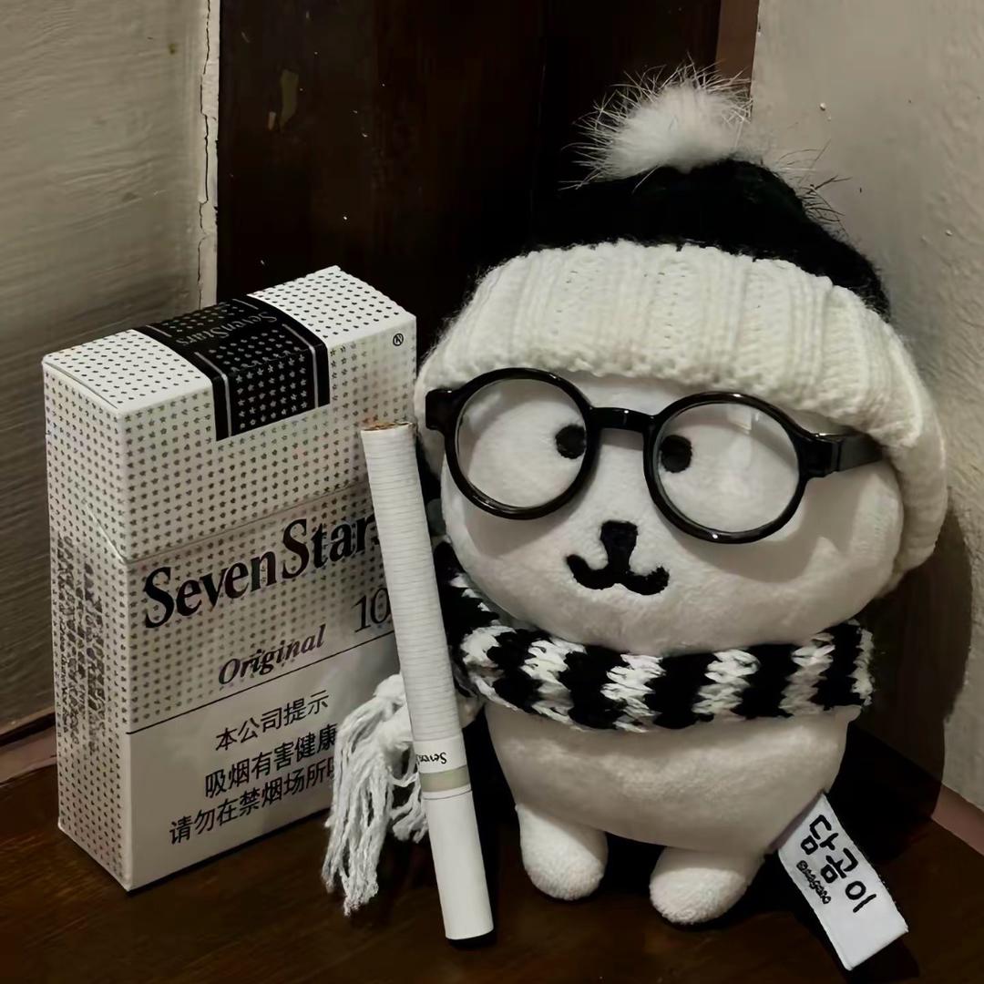 🥥、