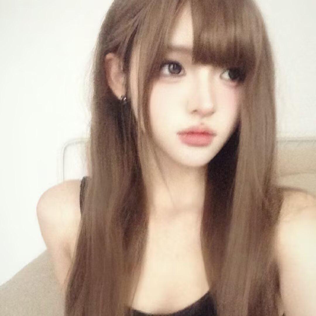 cy