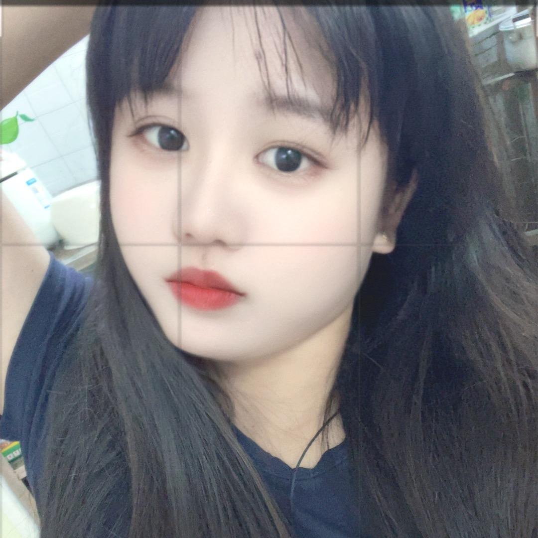 来得刚刚好(*^ｰ^)👍