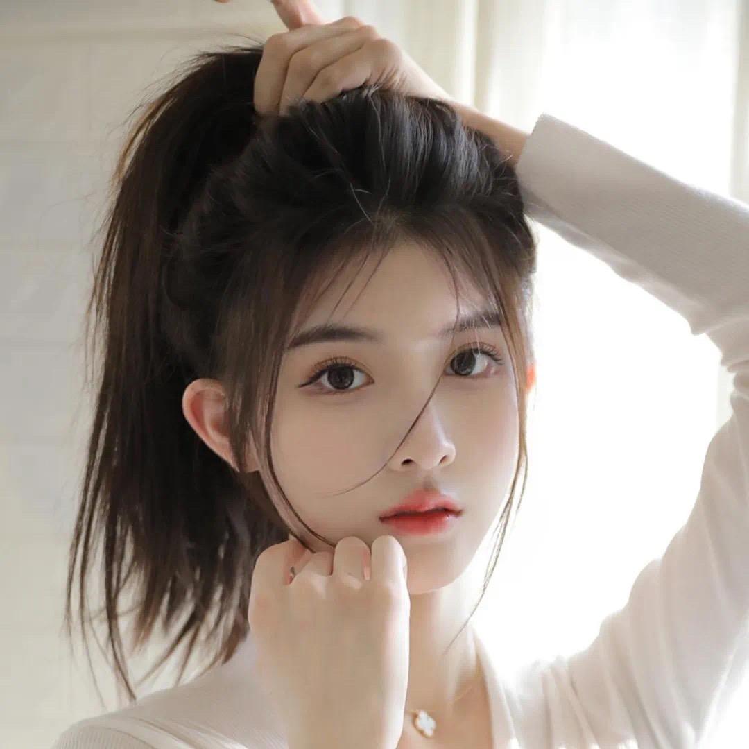 衣仙阁好物