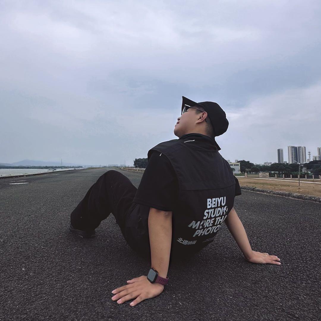 秋生
