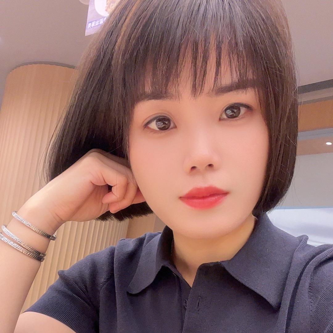 往后余生🍀（橱窗有好物）