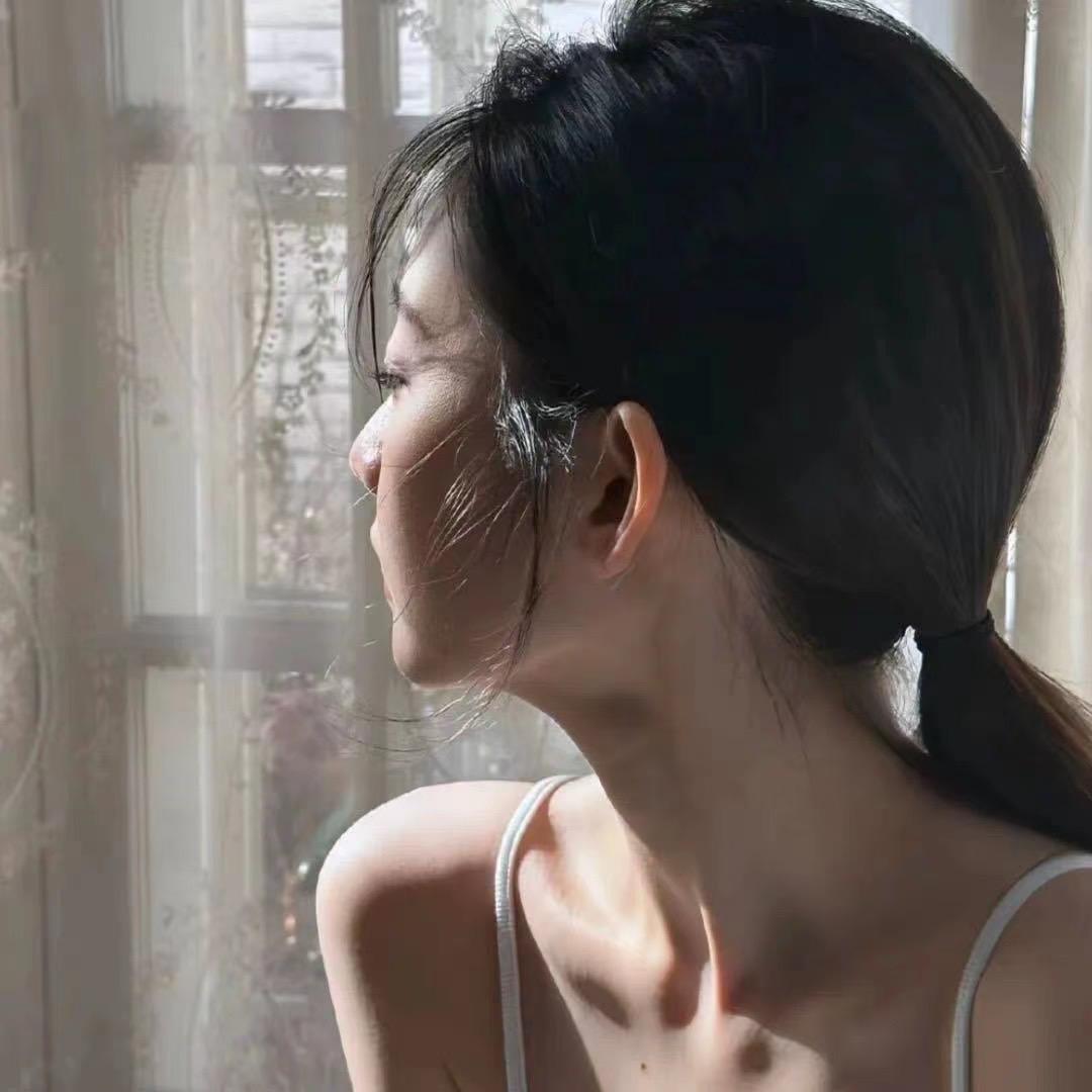 美美严选