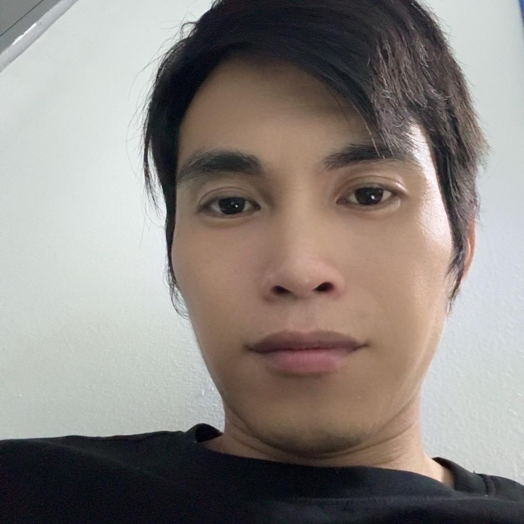 阿杰🎤