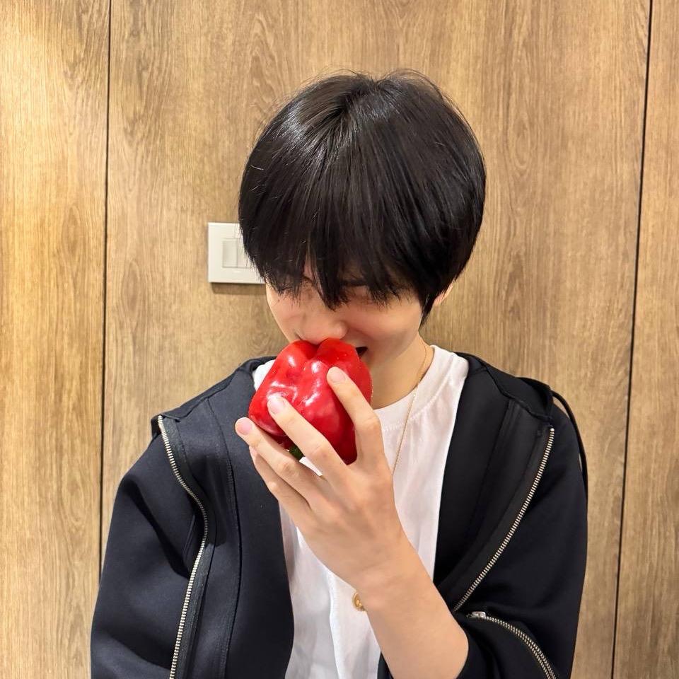 志晟到底辰不辰