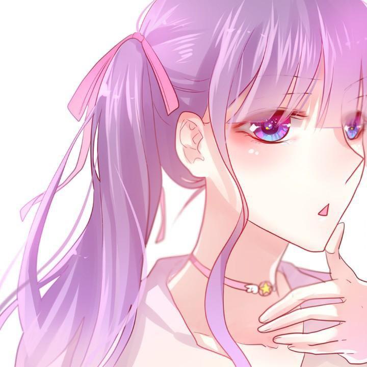 干脆我叫幸福姐！