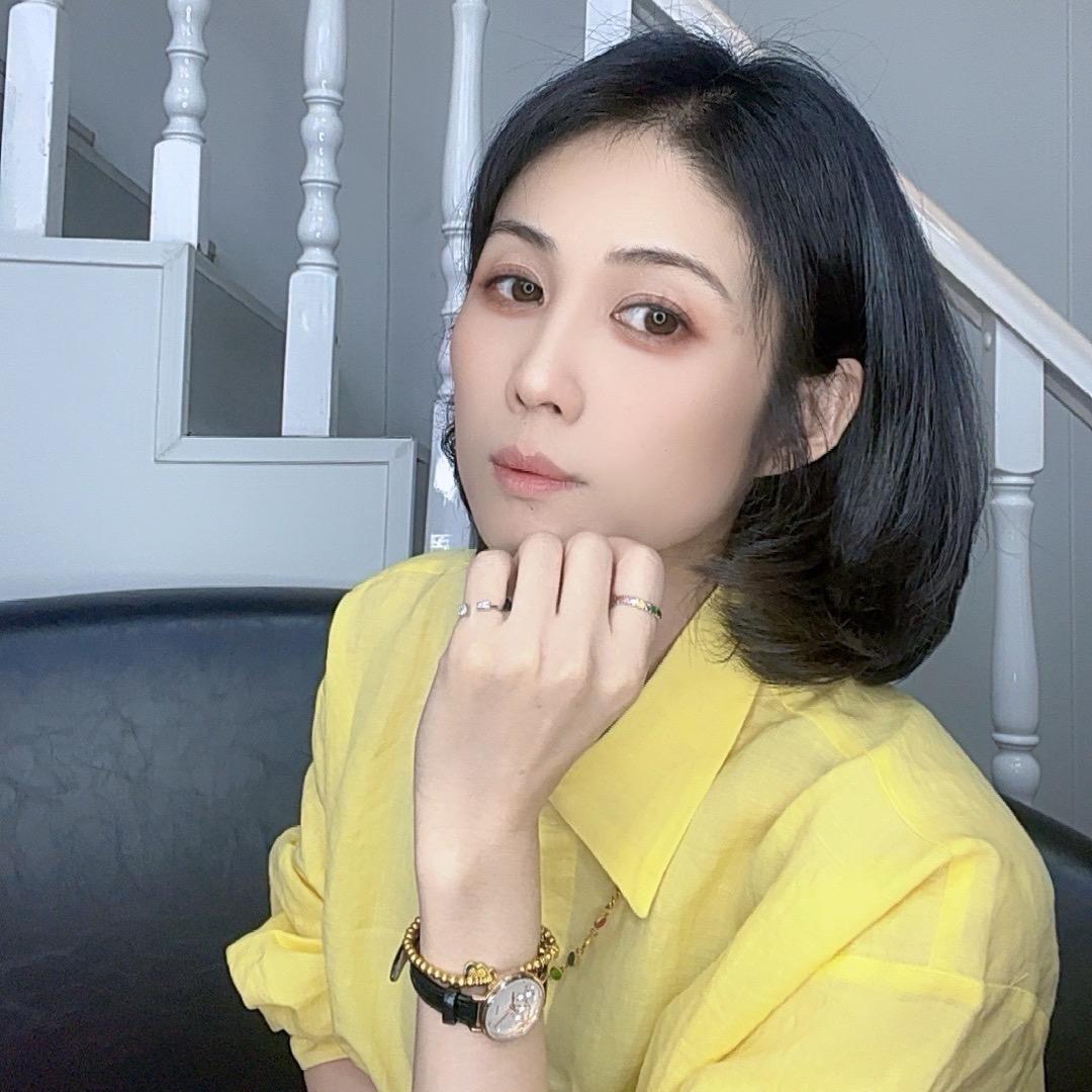 泉州铱莎精选服饰实体店2号