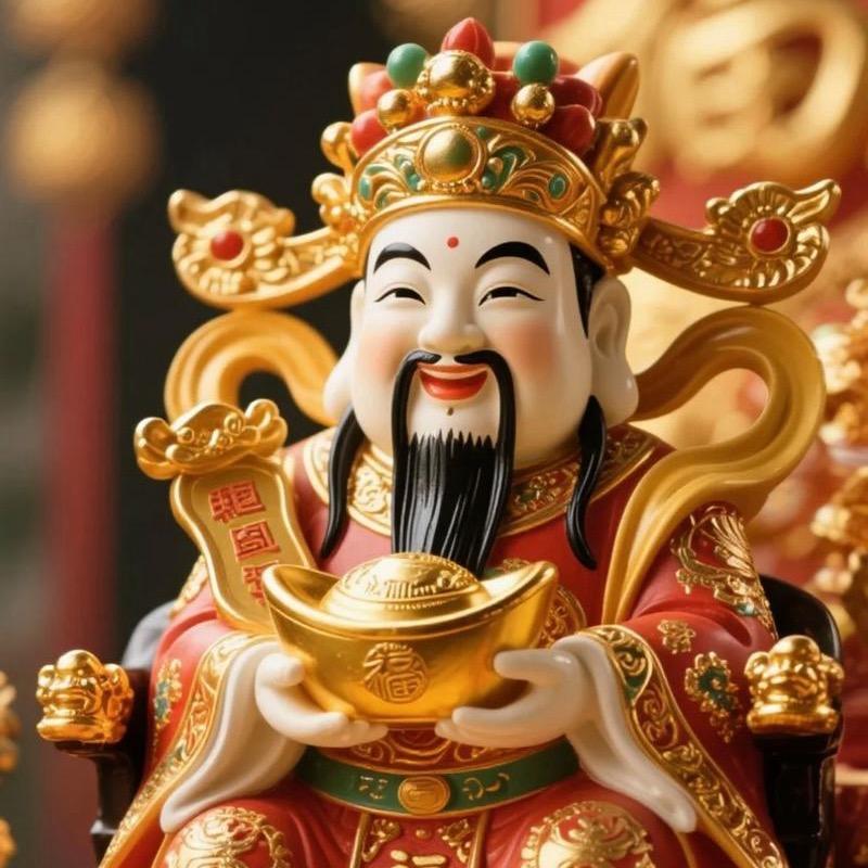 壮哥男装