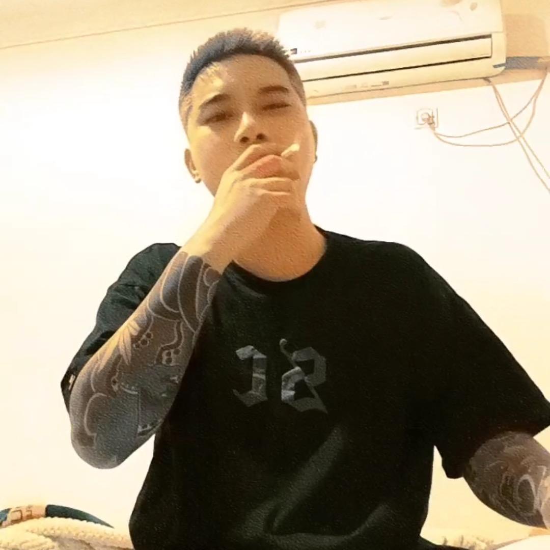 小刘清