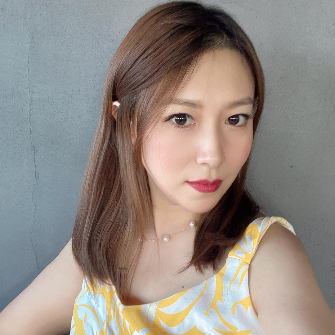 🔥77度-穿搭风暴🔥