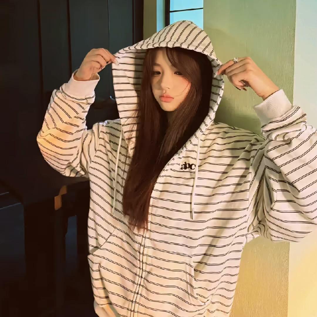 笨笨