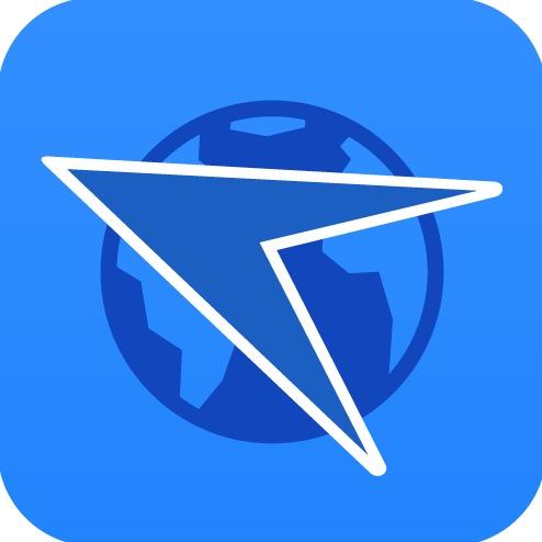 航班管家APP