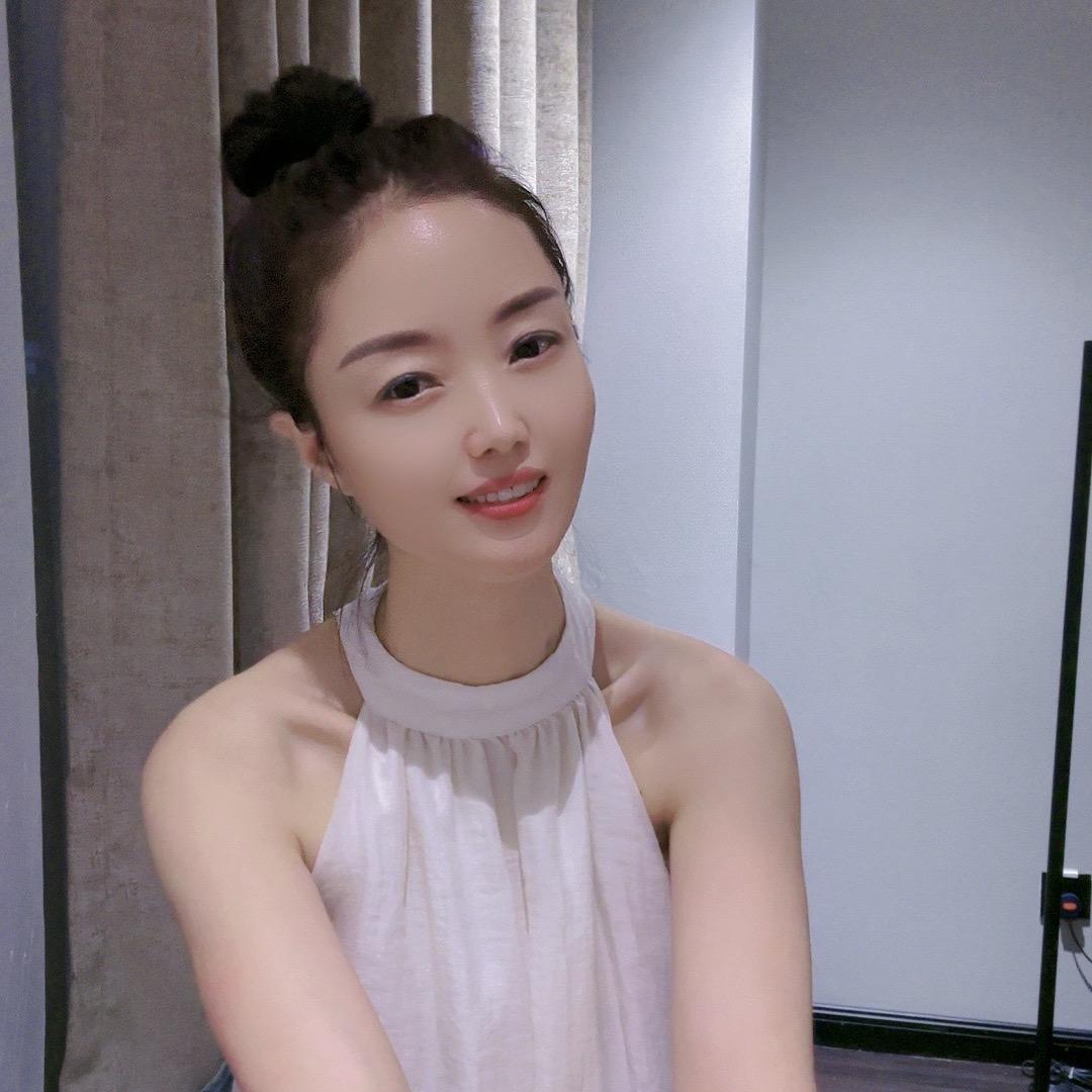 一姐（豫郸一姐）