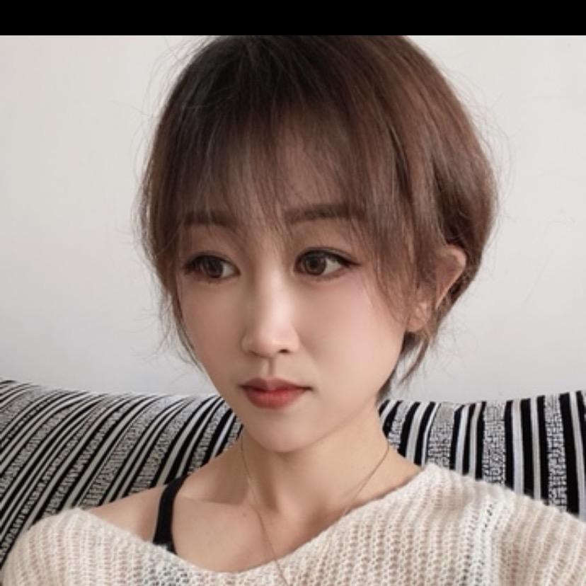 为你守候