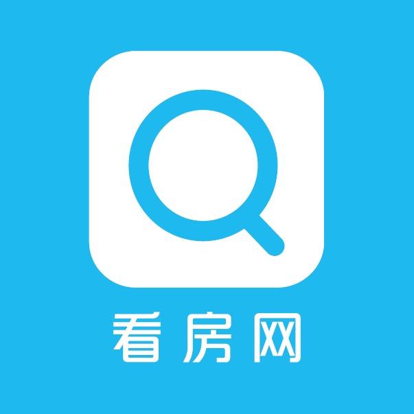 看房网