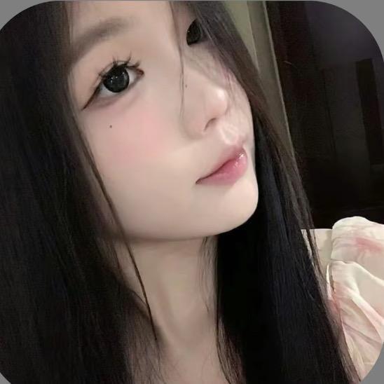 妮妮：