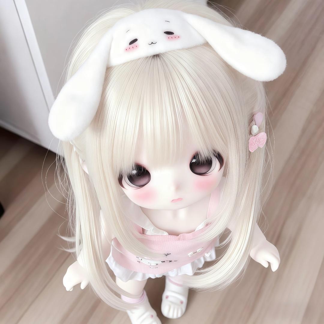 烦