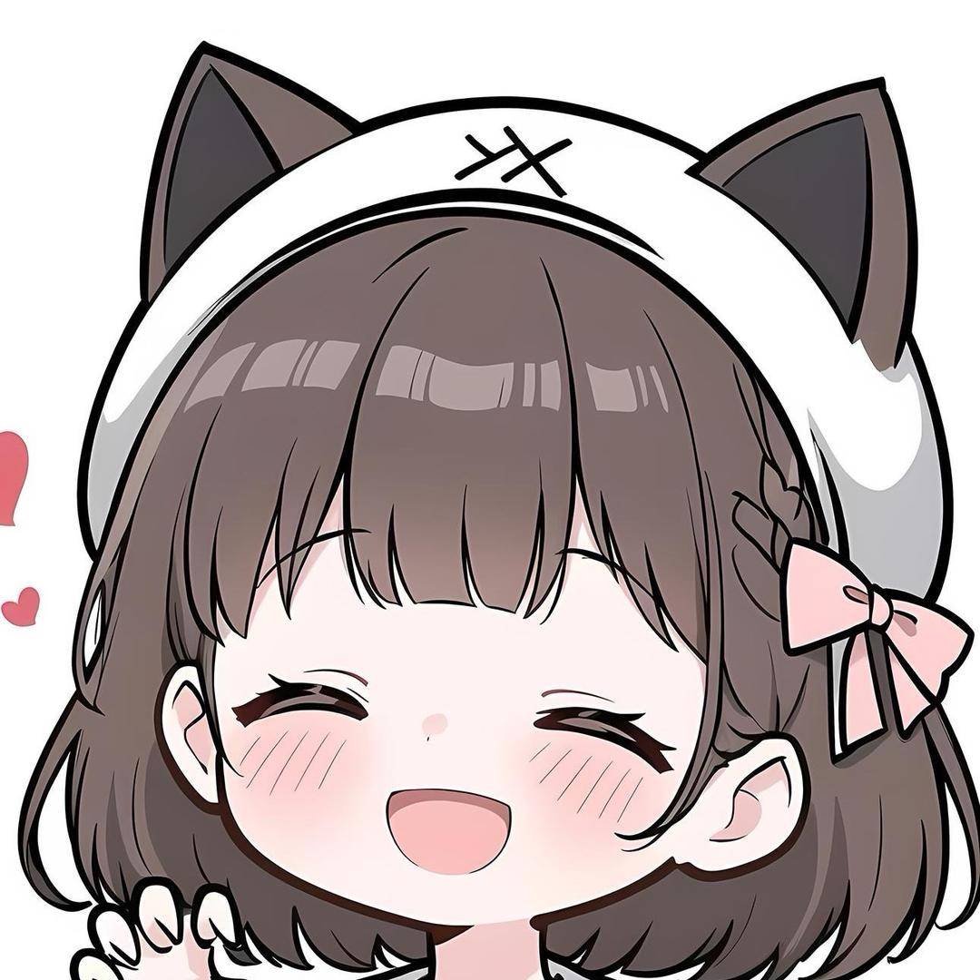 🧡钟意琳