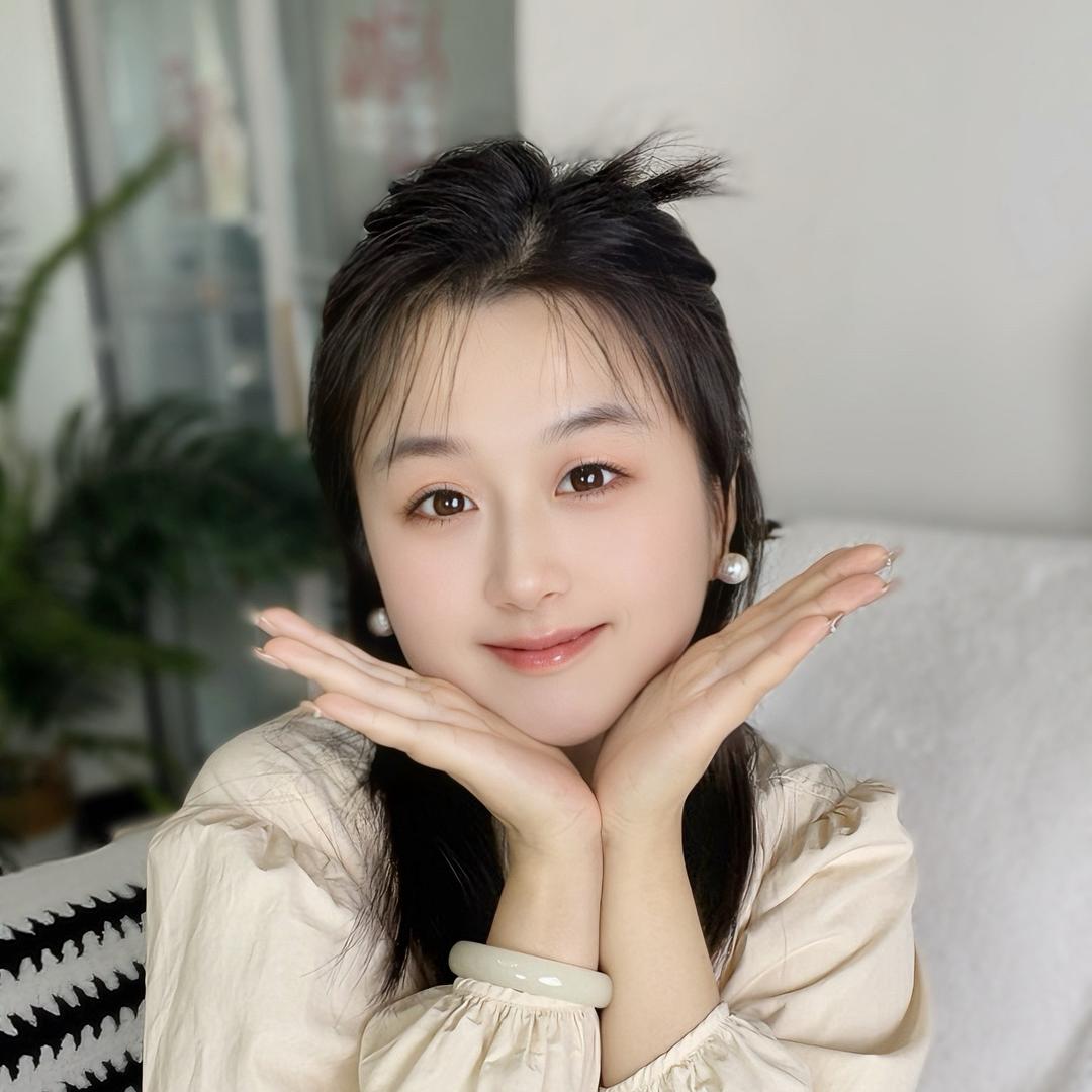 小雨麻麻碎碎念