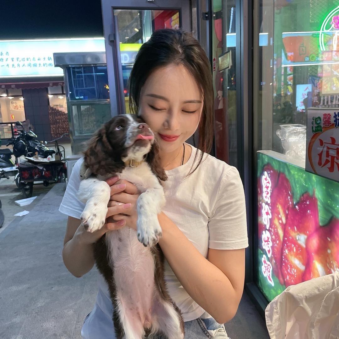 源源有福气