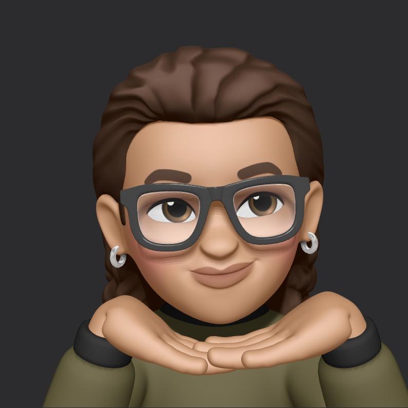 刘一阳，（创作中….🎨)