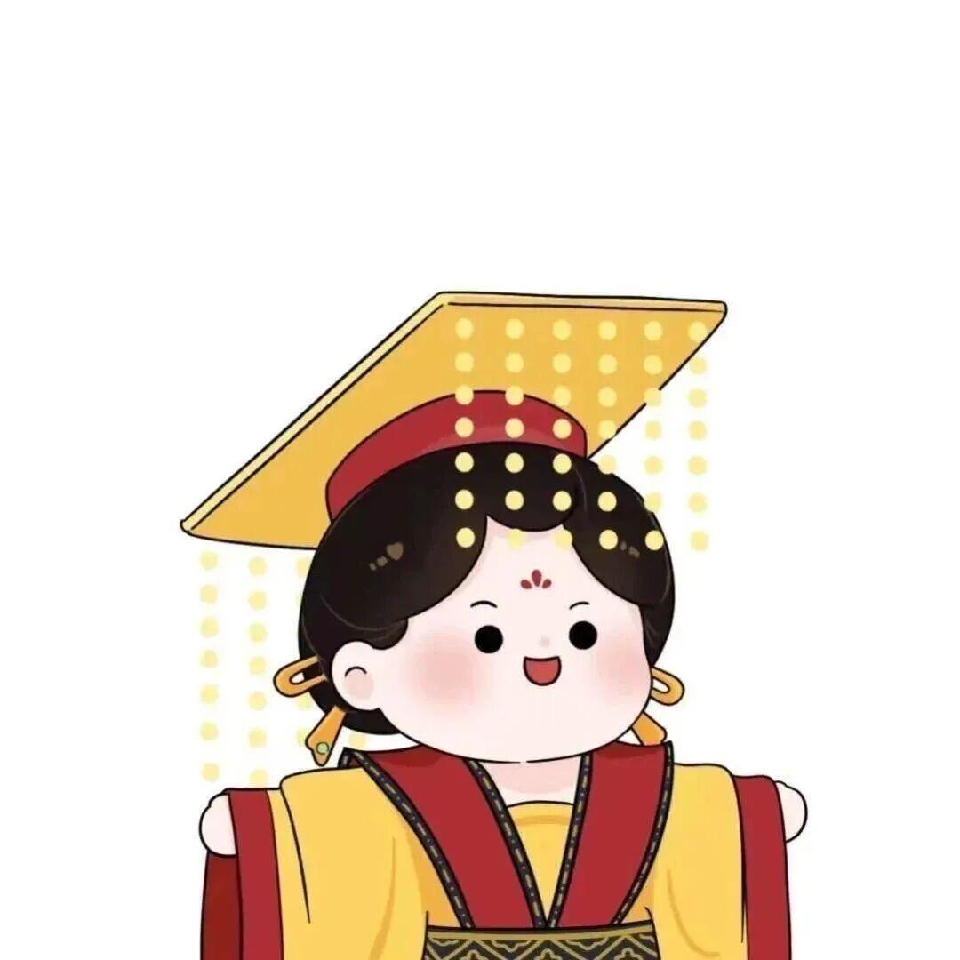 每天都睡不够