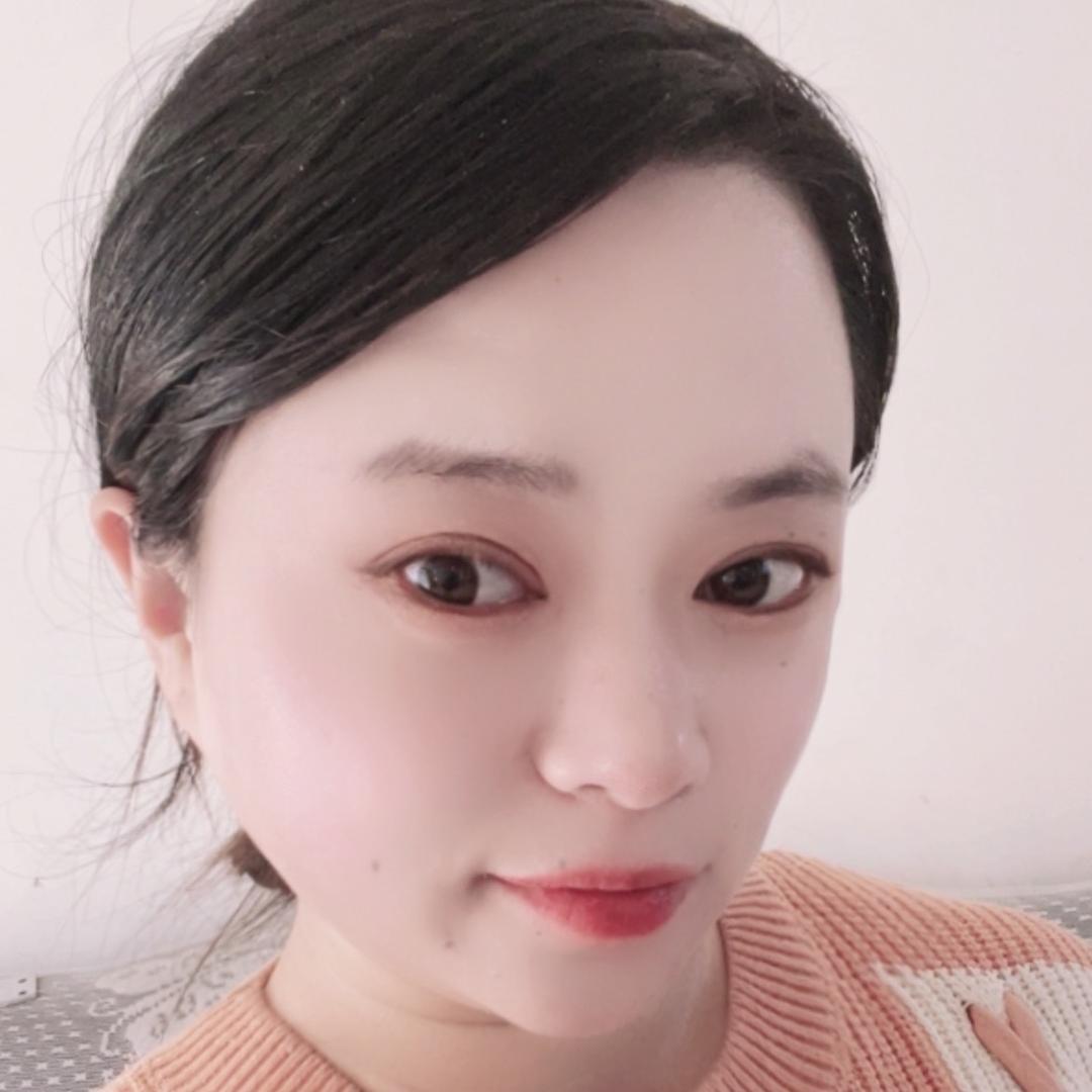 可儿